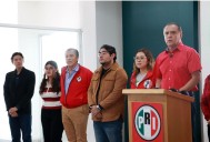 Morena y PVEM refrendarán sus triunfos si PAN y PRI no van en coalición: Micalco