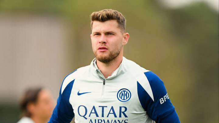 Inter Milan star involved in traffic collision which killed 81