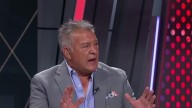 Borghi: Si Vidal opina de Córdova o Pellegrini da lo mismo, el problema es que critica a jóvenes
