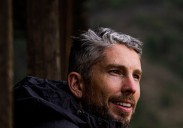 Review: The life of Peter Matthiessen