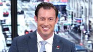 Fox News host Joey Jones honored with journalism award at Tennessee gala