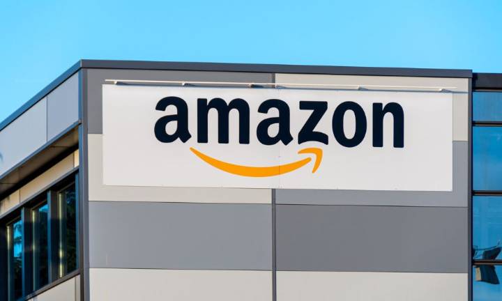 Amazon Lays off 14,000 Corporate Jobs, Affected Employees Given 90 Days to Seek New Roles