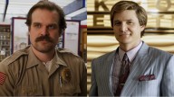 David Harbour And Pedro Pascal Are Teaming Up For A Movie, But I’m Even More Excited About The Andor Talent Involved