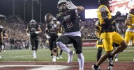 Notebook: Montana Grizzlies bring entertaining product to field entering 1st road test