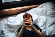What is a ‘dopamine detox’? And do I need one?