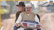 Akshay Kumar Mourns Asrani's Demise; Reveals He Shot With Veteran Actor A Week Ago