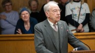 What to know about Chuck Grassley's allegations against The Knot