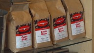 Beaumont coffee shop raises prices as tariffs drive up bean costs