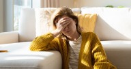 How to spot all-day cancer symptom affecting 65% of patients