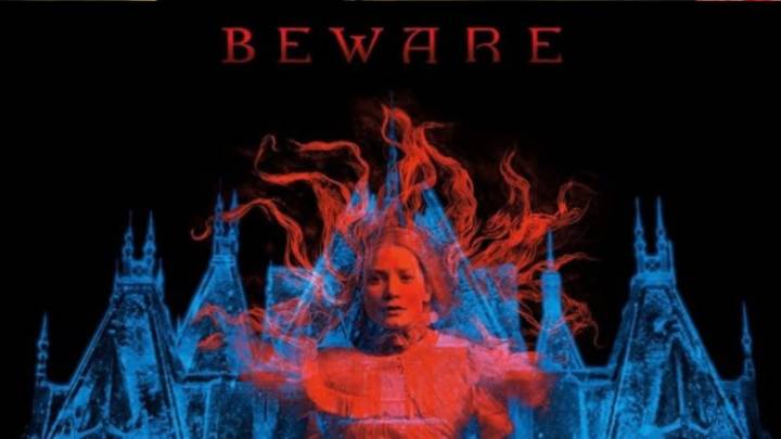 7 Romantic-Horror Films To Watch On Amazon Prime Video