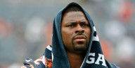 Chicago Bears Last 10 Years 53