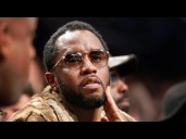 Diddy set to be sentenced in New York for charges involving prostitution