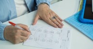 Kumon proyecta 100 centros en Perú y crece 20% anual con su modelo de microfranquicias educativas