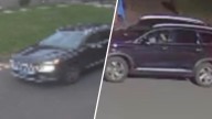 Police look for driver that tried to lure 9-year-old girl to his car in Bristol – NBC Connecticut