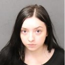 Woman acquitted of murder, convicted on kidnapping in killing of 16-year
