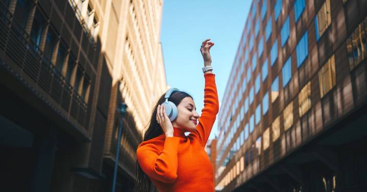 Amazon's 99p limited-time subscription deal has subscribers listening on repeat this October