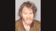 'South Hill rapist' moved back to Federal Way, near school