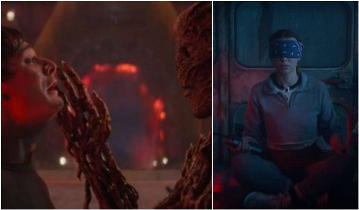 Stranger Things season 5 trailer out, Eleven returns for the final battle against Vecna