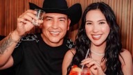 Aida Victoria Merlano habría dado a entender el verdadero motivo por el que terminó con Juan David Tejada