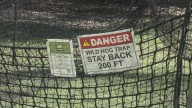 'Hog hunting is my adrenaline' | Macon man's efforts in stopping invasive species from going 'hog wild'