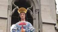Pontmain: la mariofanía que salvó a Francia de ser arrasada (1)