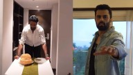 Maniesh Paul Dedicates Tumse Behtar To The ‘Love Of His Life’, But There’s A Twist