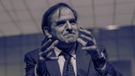 ¡Última función! «Sangre en el Diván» dice adiós al 2025 en el Centro Cultural Chacao. ¡No te lo pierdas!