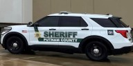 Teen accused of making threat of mass violence against Cookeville High School