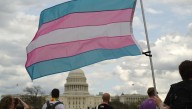Hormone Therapy For Trans Women Shifts Dozens Of Proteins To Align With Their Gender Identity