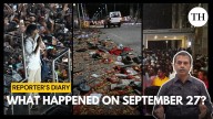 Watch: What happened on September 27, the night of the stampede in Karur?
