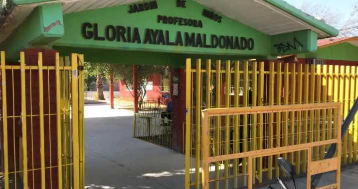 'No compete a los padres de familia estar haciendo obras de La Escuela es Nuestra': UNPF