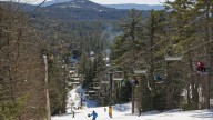 A New Hampshire ski area is again offering $4 lift tickets