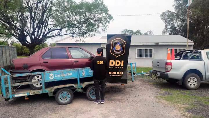 Por $600.000: una jubilada murió abandonada envuelta en colchas y atada