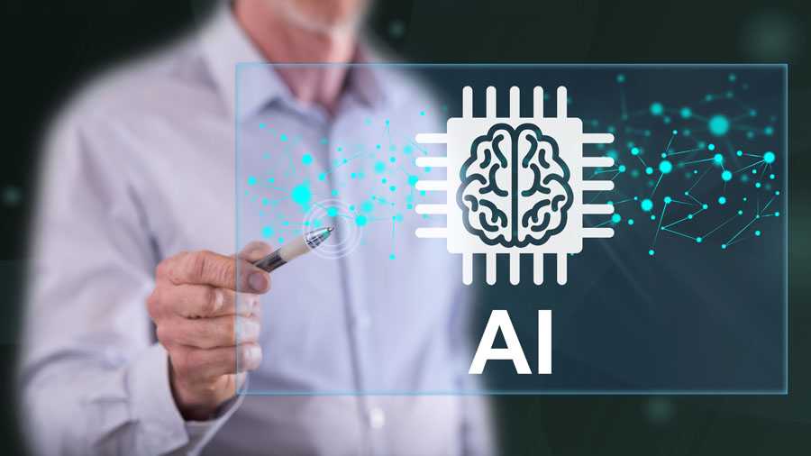 New Orleans-based Civilized AI raises $2M to modernize city services