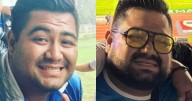 La UNAM entrega videos clave a la Fiscalía por la muerte del aficionado Rodrigo Mondragón