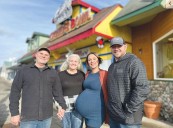 Father of 2-year-old Lincoln County boy who drowned in March charged with neglect