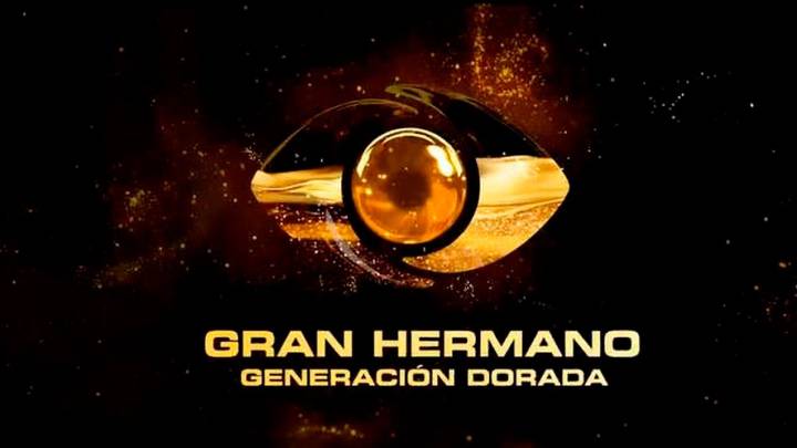 El inesperado anuncio sobre el regreso de Gran Hermano a la TV: "Uno de los sueños es..."