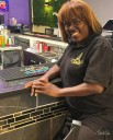 Upscale Lounge Owner Janet Morris Adds Soul Food to Menu