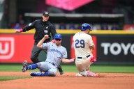 Mariners vs. Blue Jays MLB Playoffs ALCS Preview and Prediction