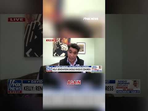 'SO INCREDIBLY LUDICROUS': What do they want to know? The 2X4 number? #shorts  #news #fox #foxnews