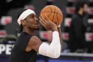 Shai Gilgeous-Alexander Provides Health Update After Career-High 55 Points Jeopardizes OKC Legend’s Record
