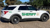 Man arrested after Tulare County Sheriff's Office investigates string of robberies