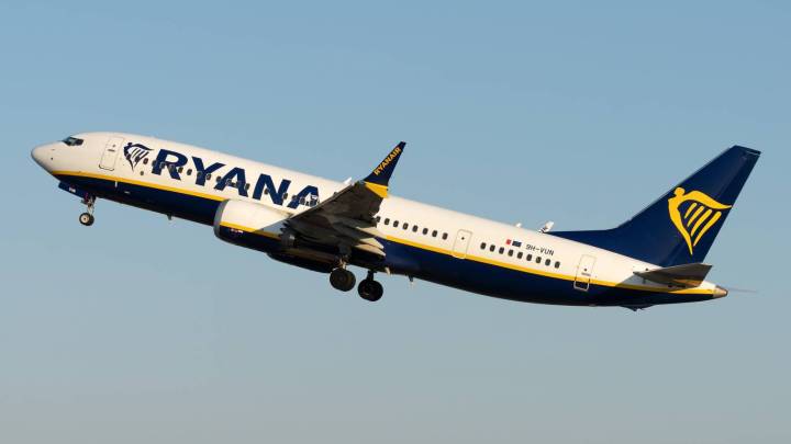 Ryanair Boss Believes Wizz Air Will Go Bust & easyJet Will Be Sold Off In Parts