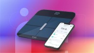 Get Accurate Readings With the Best Smart Scales for Your Bathroom