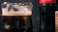 El 70/30 quedó afuera: Secuestraron 168 bolsitas de fernet en el Martearena