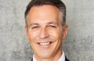 Former Paramount Global Attorney Todd L. Calvin Joins The Kelley Firm