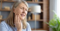 Superannuation's role in funding necessary dental care