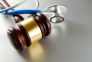 Youngstown Medicaid provider accused of fraud pleads guilty to lesser charge