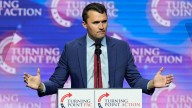 Florida bill calls for state colleges to rename campus roads after Charlie Kirk