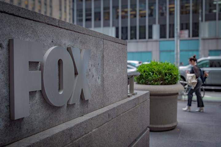 Fox Surges Past Wall Street Expectations In September Quarter Despite Modest Ad Revenue Gains
